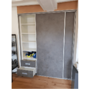 Dressing coulissant 3 (1)