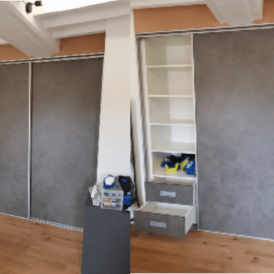 Dressing coulissant 7 (1)