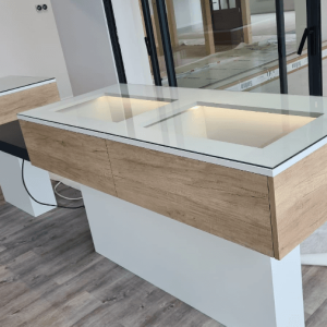 Meuble Pro 1 (1)