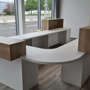 Meuble Pro 3 (1)