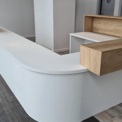 Meuble Pro 4 (1)