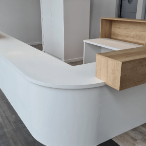 Meuble Pro 4 (1)