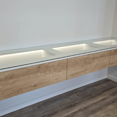 Meuble Pro 5 (1)
