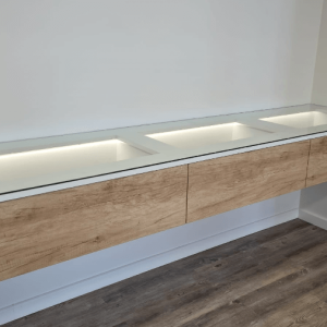 Meuble Pro 5 (1)