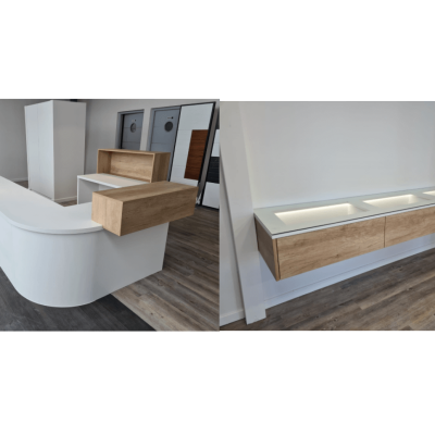 Meuble Pro 9 (1)