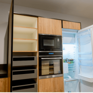 cuisine îlot stratifié 5 (1)