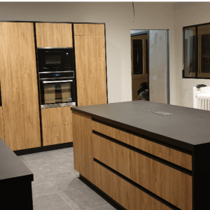 cuisine îlot stratifié 6 (1)