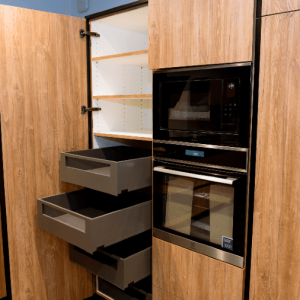 cuisine îlot stratifié 8 (1)