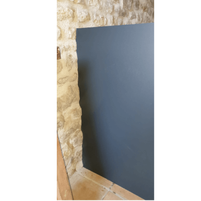 cuisine mur en pierre 1 (1
