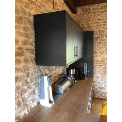 cuisine mur en pierre 2 (1)
