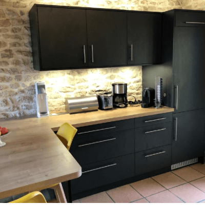 cuisine mur en pierre 4 (1)