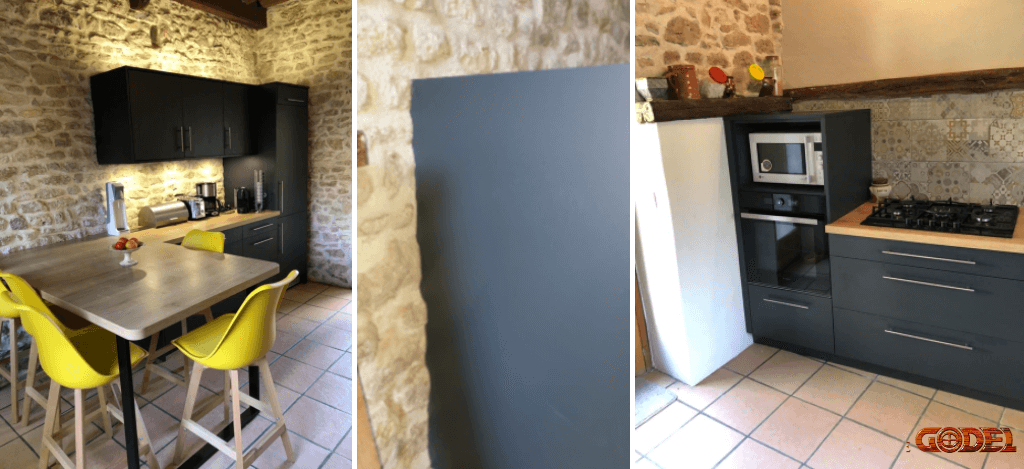 cuisine mur en pierre 7 (1)