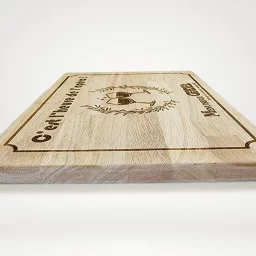 menuiseriegodel-boutique-planche-2