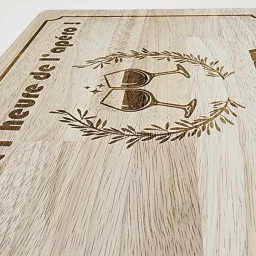 menuiseriegodel-boutique-planche-3