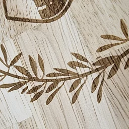 menuiseriegodel-boutique-planche-4