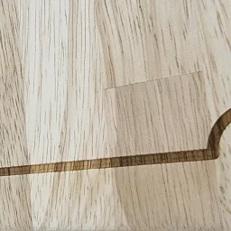 menuiseriegodel-boutique-planche-6