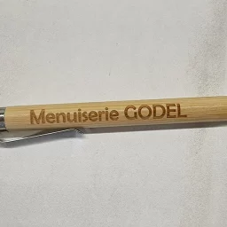 menuiseriegodel-boutique-stylo-3