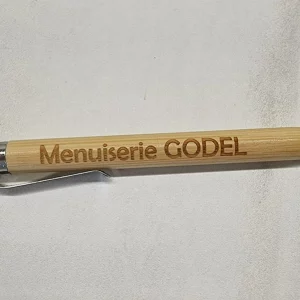 menuiseriegodel-boutique-stylo-3