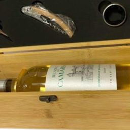 Set de vin
