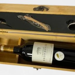 Set de vin