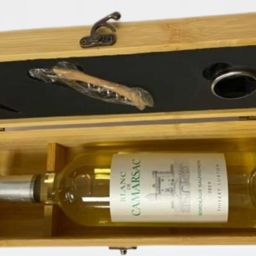 Set de vin