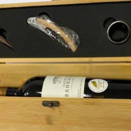 Set de vin