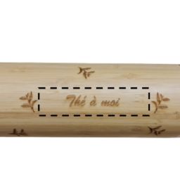 Bouteille Isotherme