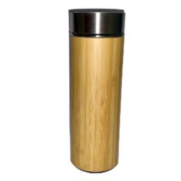 Bouteille Isotherme